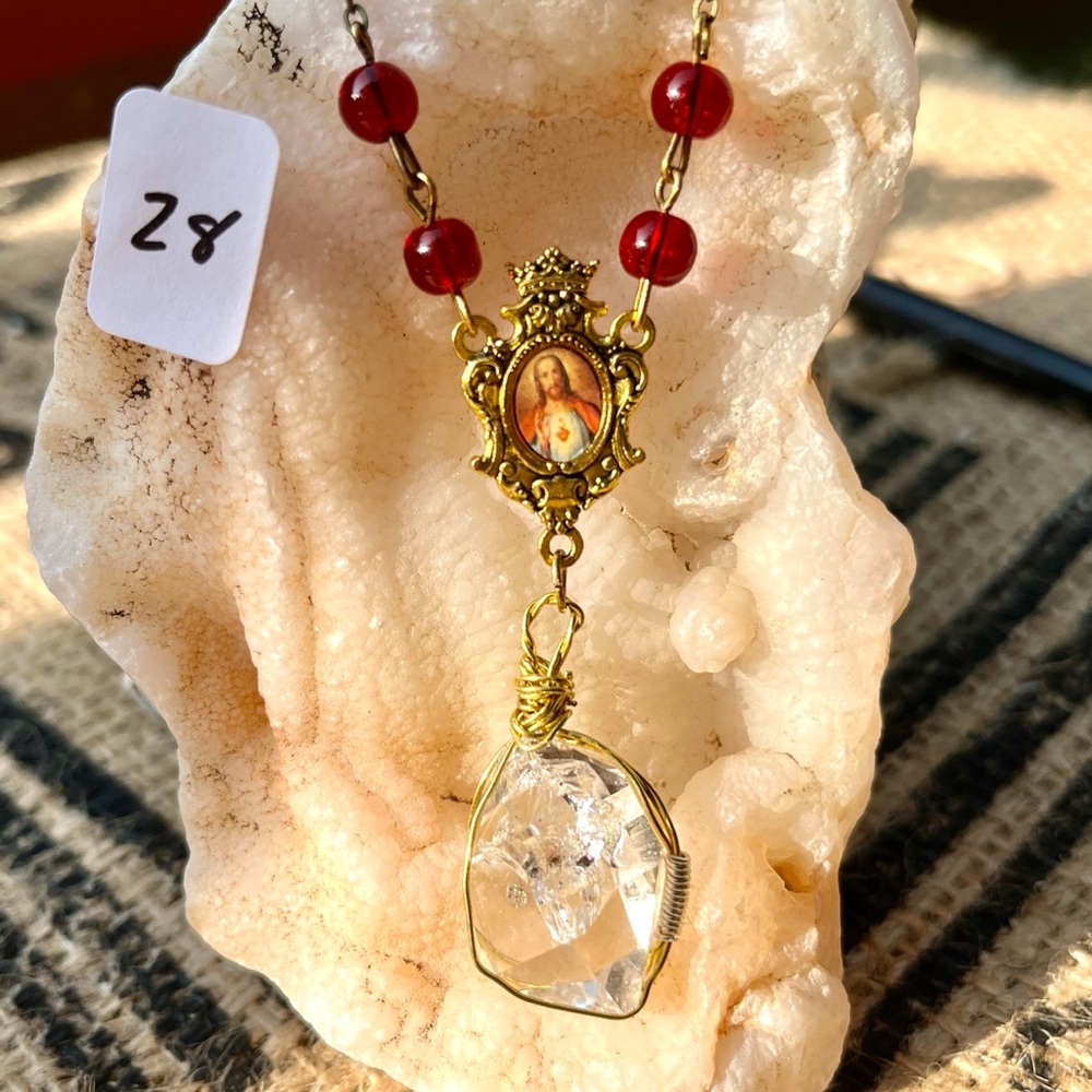 Healthy Relationships Amplifier